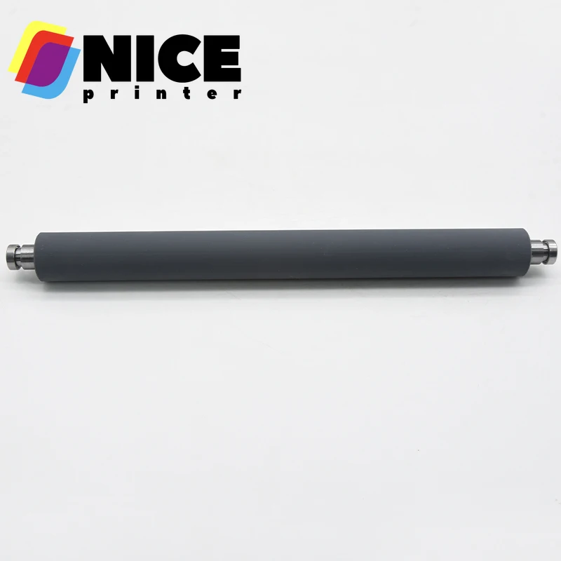 

Original New 023-75169 A3 Pressure Roller RZ RV EZ EV 023-74068 Fit For Riso Duplicator Parts