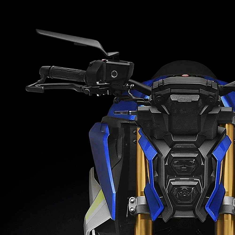 GSX-S1000 GSXS1000  ڽ ̷   ŰƮ,  ̷  ̷ ׼