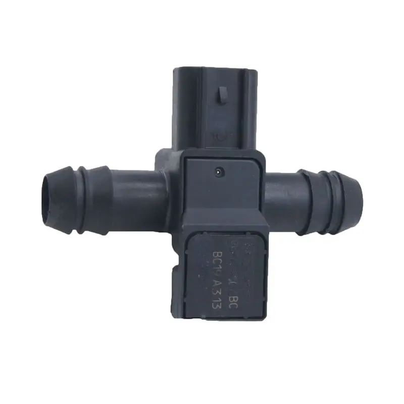 Suitable for Ford auto parts fuel pressure sensor 0261230273 suitable for engineering machine excavator mechanical parts auto parts intake pressure sensor 194 6724