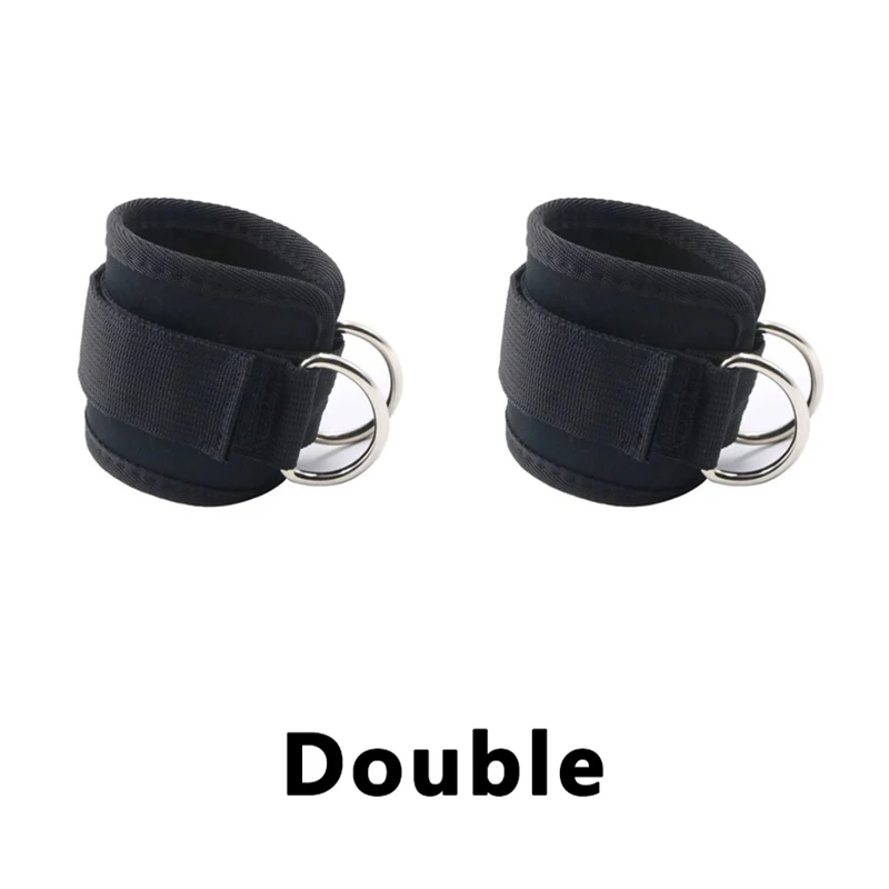 Slide image undefined