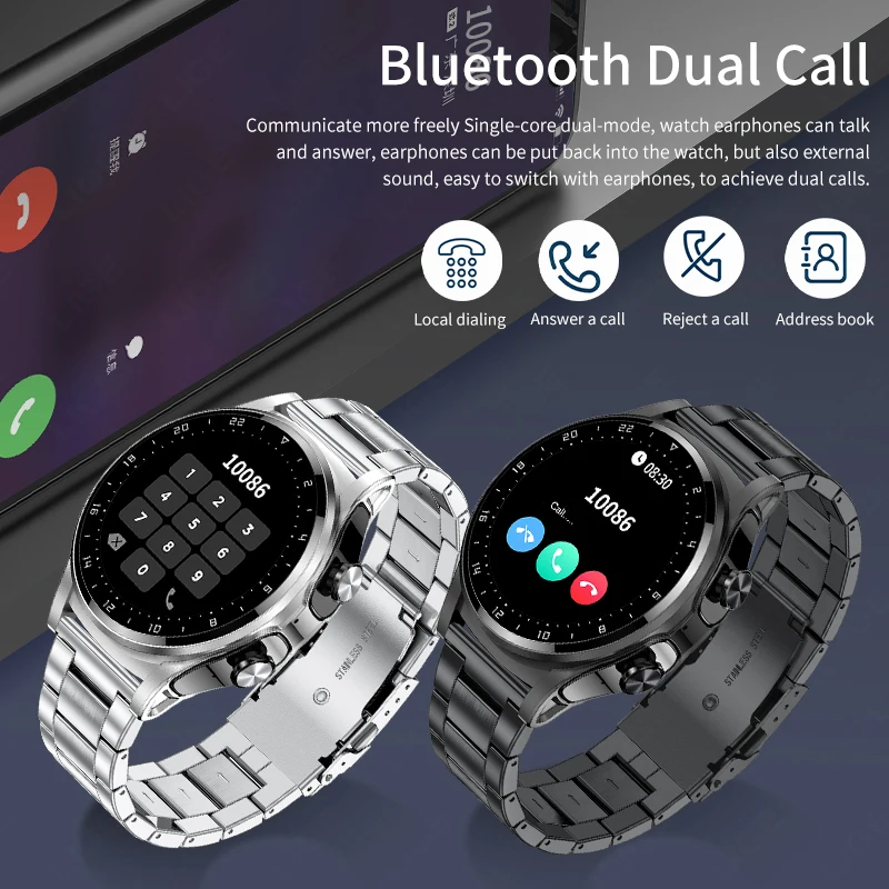  NFC TWS ,  ȭ, ɹڼ ͸, ǰ ,   Ʈ ġ, 2024 ǰ