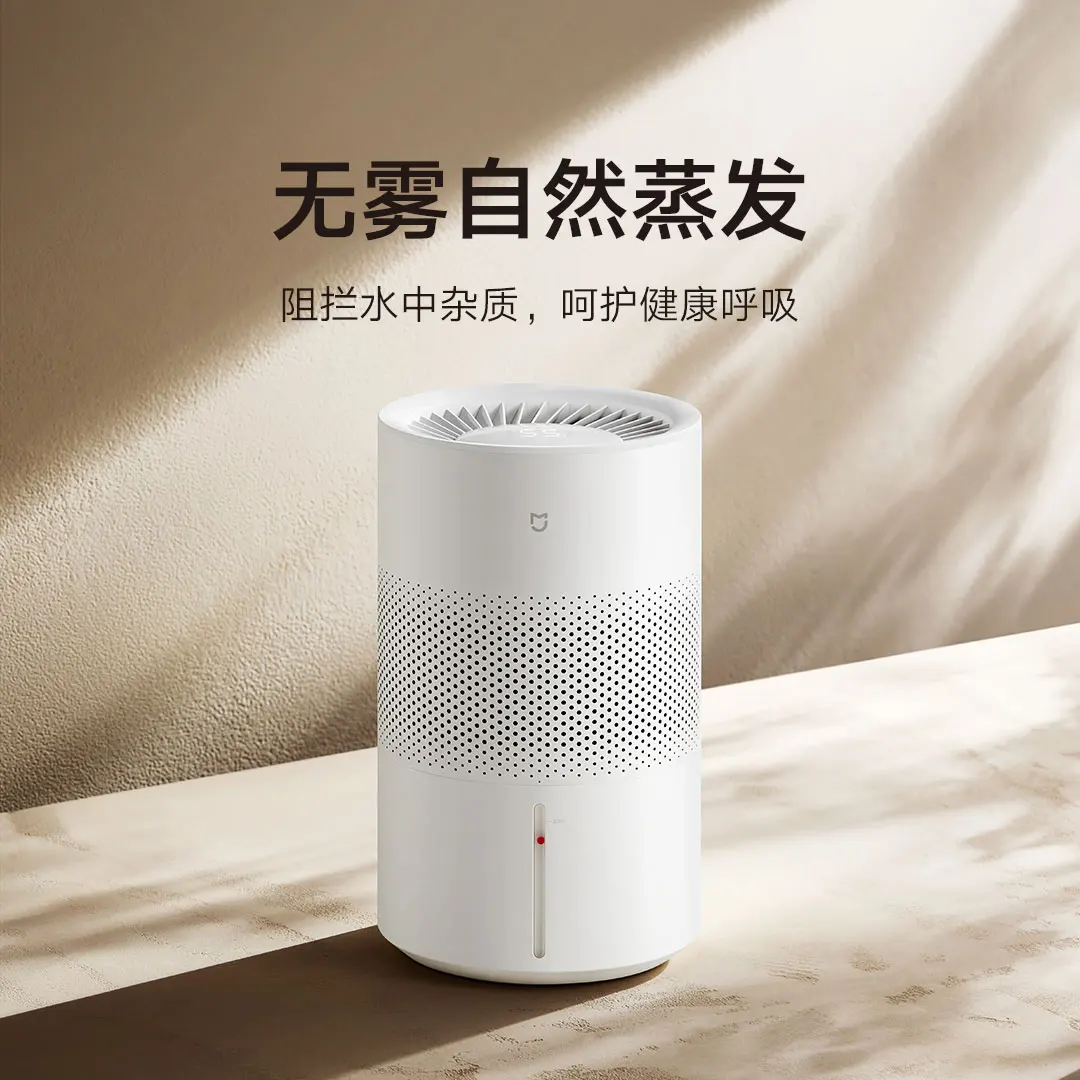 Xiaomi-secador De Aire Mi Home Zhibai, Deshumidificador Multifuncional, 10l  - Accesorios Para Herramientas Eléctricas - AliExpress