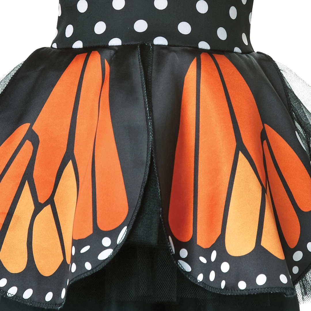 Butterfly Pretend Play Costume cosplay costume