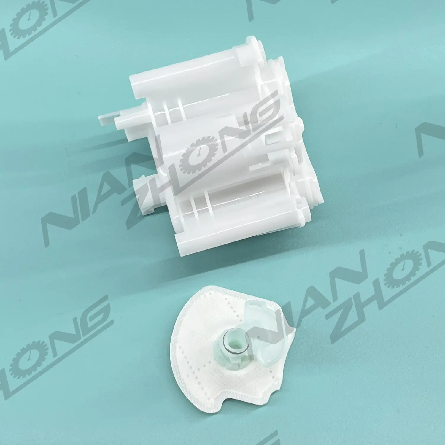 Fuel Filter 42072AG140 For Subaru 05-09 Legacy Outback 06-19 Tribeca 08-14 Impreza
