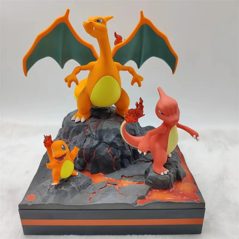 pok-mon-charizard-e-charmander-anime-boneca-modelo-toy-estatueta-de-a-o