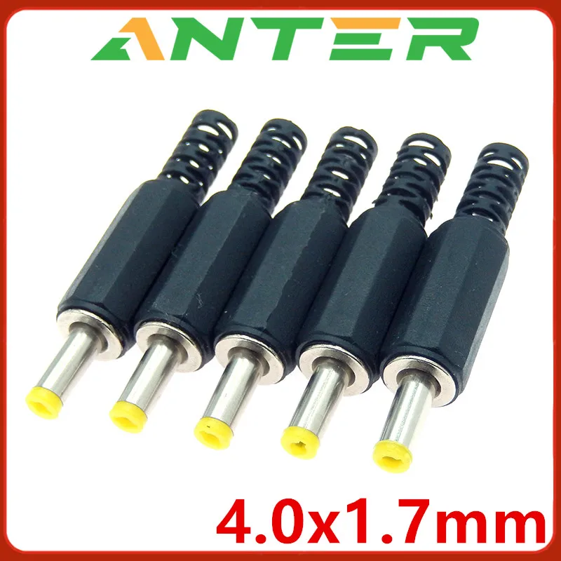 Slide image undefined