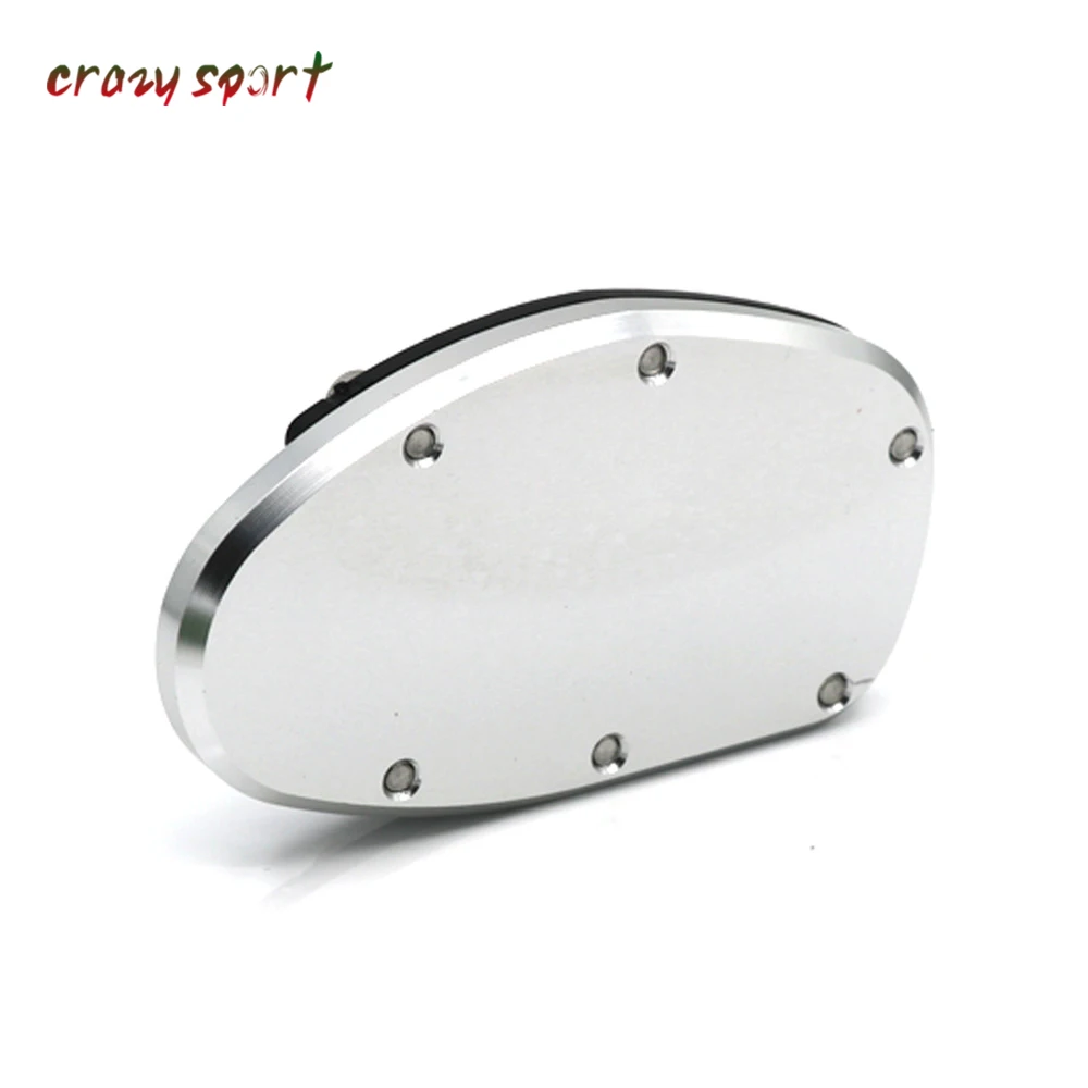 ű ĵ ̵ ĵ Ȯ  YAMAHA YZF R7 YZFR7 2021-2022 Enlarger Support Plate Motorocyle ׼