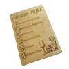 Games for Toddlers 4 Years Girls Left Right Drink Drinking Game Roll The Dice To Determine The Of The Finger for Toddlers 1-3 2