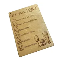 Games for Toddlers 4 Years Girls Left Right Drink Drinking Game Roll The Dice To Determine The Of The Finger for Toddlers 1-3 2