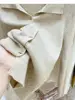 AOSSVIAO Women Cardigans Autumn Winter 2025 Single Breasted Knitted Sweater Spring Fashion Short Knitwear Solid Cardigan Jumpers 6