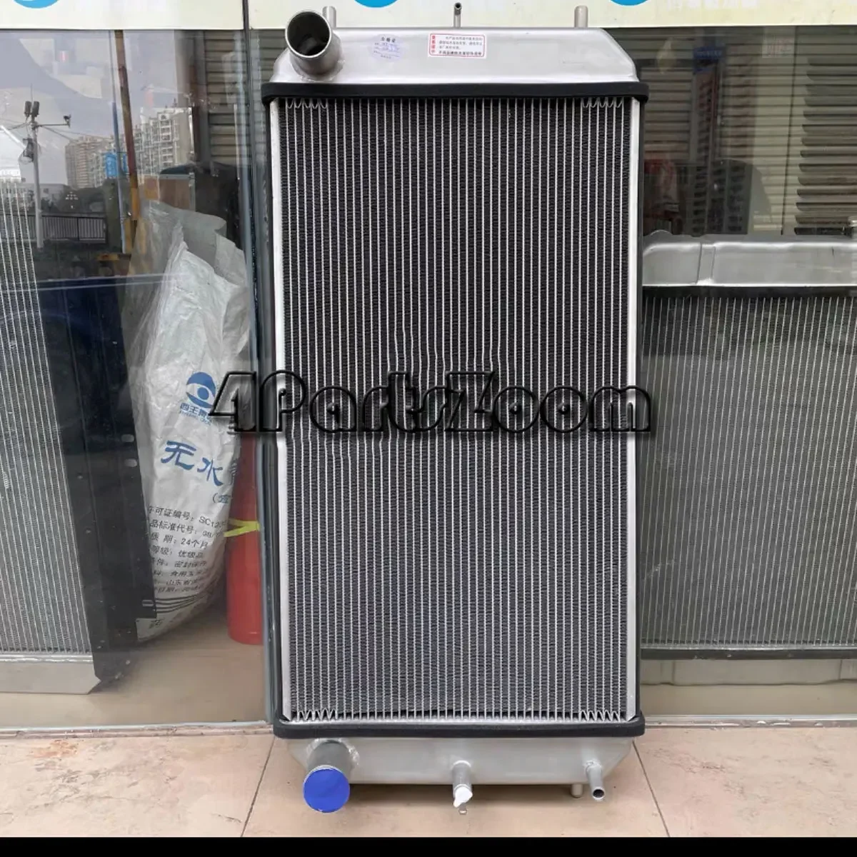 

Подходит для Hitachi ZAX200-A5 ZAX200-5A