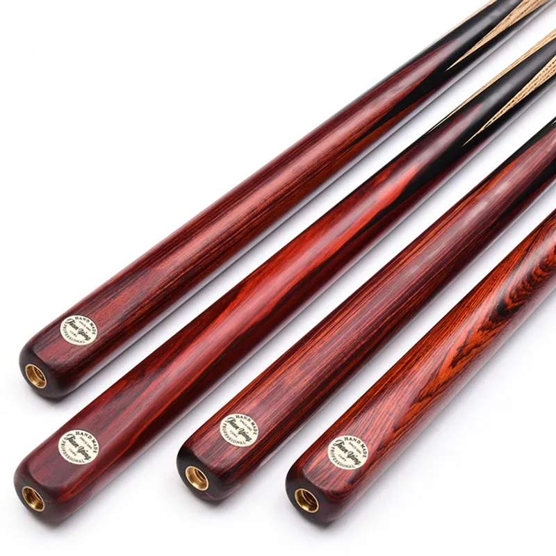 

Stick Pool Snooker Billiard Cue Predator Tail Tip One Pide Original Billiard Cue Snooker Stecca Biliardo Billiard Accessories