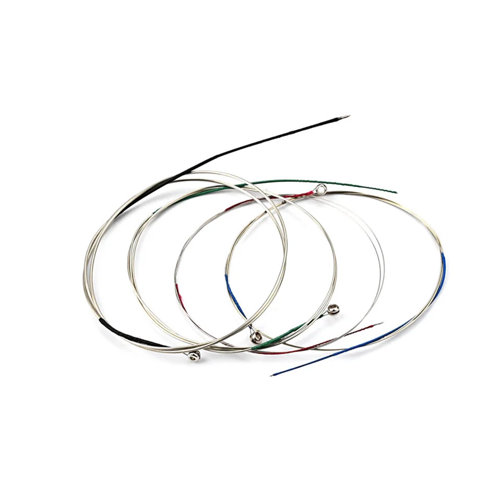 Slide image 197207c7758448719621a89098053956