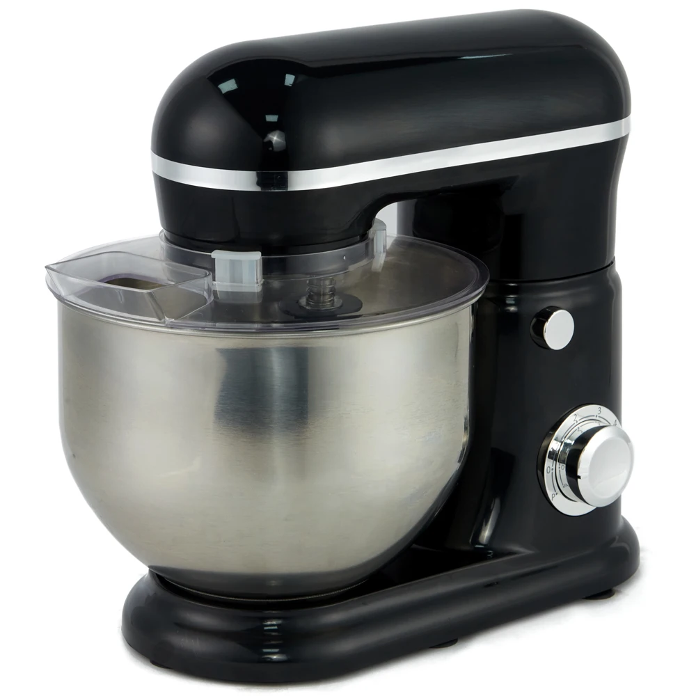 High Quality Cake Mixer Mixer, Used for Cake Balloon Mixer One Intelligent Chef Machine