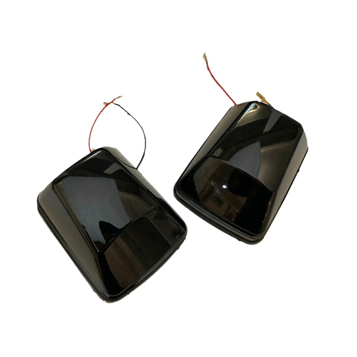 

Автомобильные динамические дневные фонари поворота для Mercedes Benz G Class G500 G550 G55 G63 AMG 2009-2018