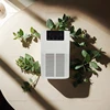 Portable Smart Air Purifier Mini Silent Odor Eliminatio Household Formaldehyd Removal Perfume Diffuser Negative Ion Purification 1