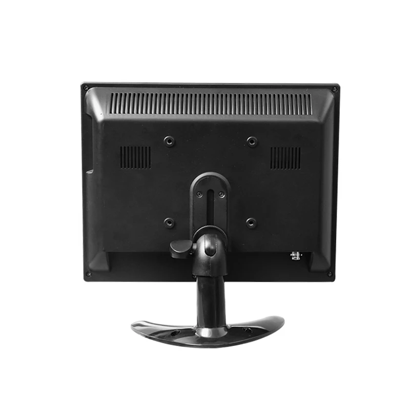 9.7 Lcd  VGA HDMI BNC AV ̽ Է,    ÷ USB