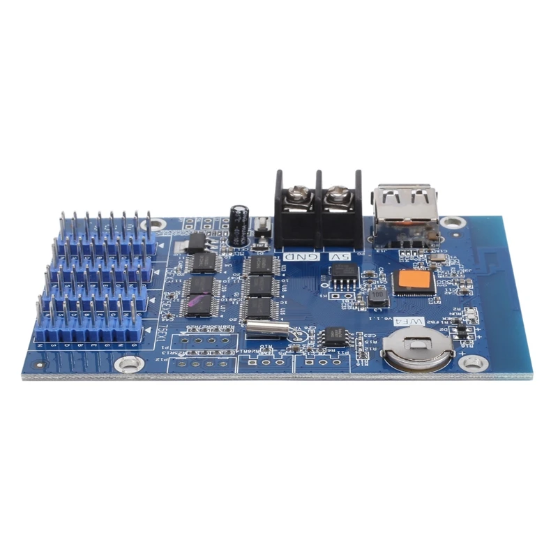 LED ÷ Ʈѷ Ǯ ÷ LED,    ī, U ũ    , 1 