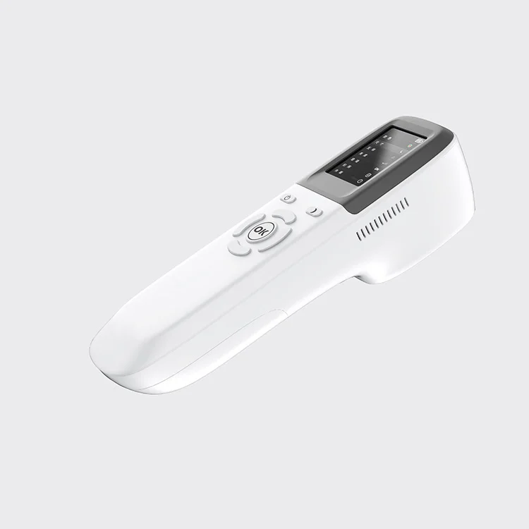

New style medical portable facial vein finder