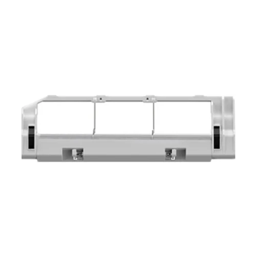 샤오미 메인 사이드 브러시 Hepa 필터 걸레 패드 S502-00 부품 액세서리 Roborock S5 Max S6 S6 MaxV S6 Pure E4 E5 3