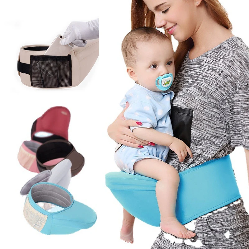 Bumbo Seat Bad For Hips lupon.gov.ph