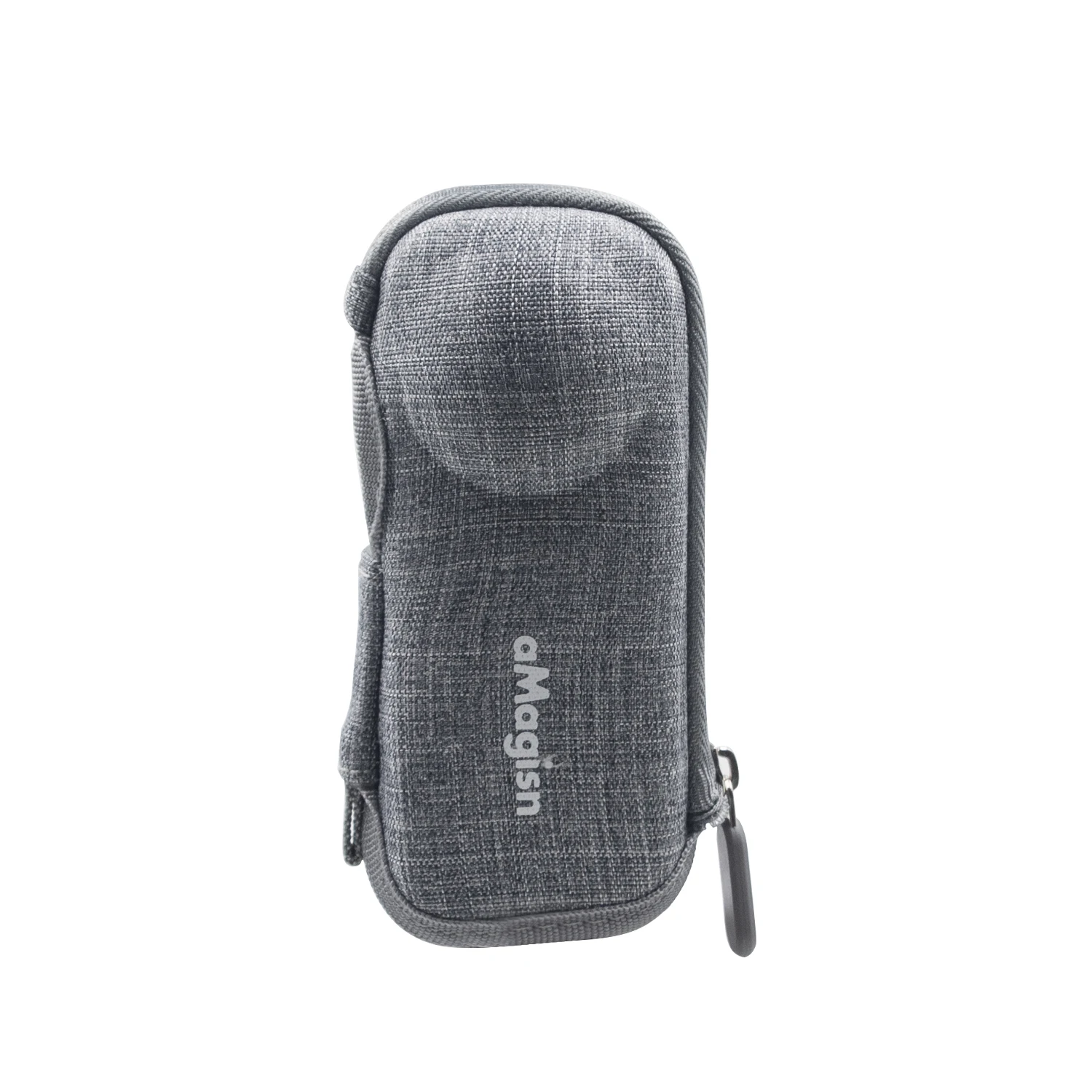 

Suitable for Insta360 X4 Body Bag for X4 Mini Storage Bag Sports Camera Accessories