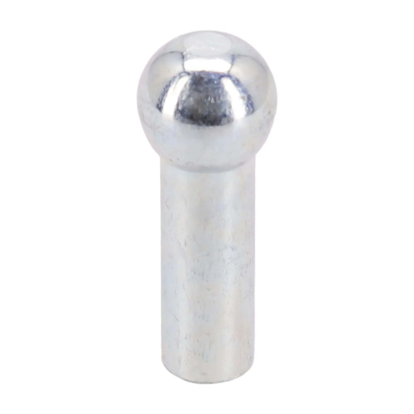 5pcs Gym Pulley Machine Stopper Cable Ball Terminals Wire Port Joint Parts For Diameter 5mm 6mm Cables Fitness Equipment 5