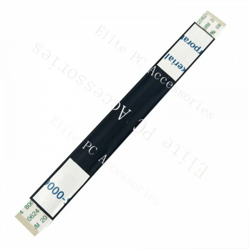LY+ MPN:5C10S30051 레노버 아이디어패드 3-15IML05 81WB 81WR GS552 FFC USB 보드 케이블