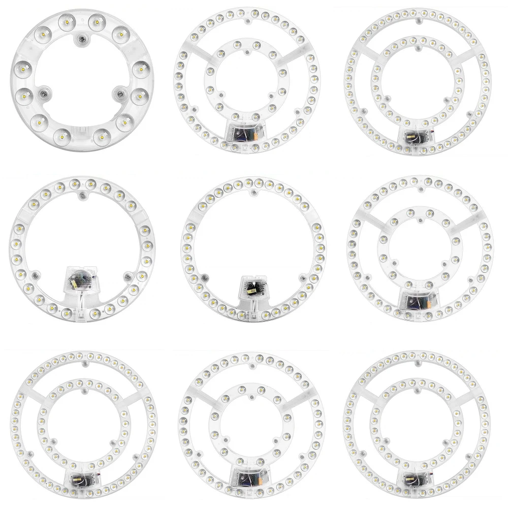 12W-24W-36W-48W-72W-11-19-3-26-5-30-5mm-Warm-Yellow-White-Ring.jpg