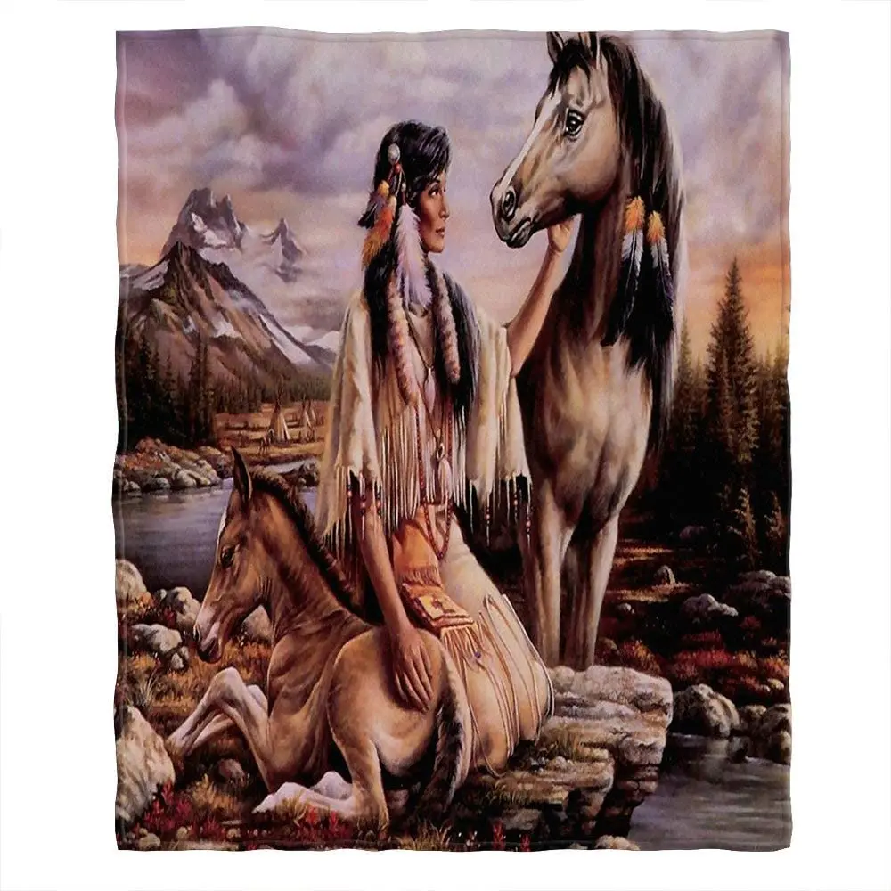 ����Ƽ�� �ε� �̱� �ҳ�� �� �߼� ���� ���� �ö��� ���, �ſ� �ε巴�� ������ ���� ���� ħ��