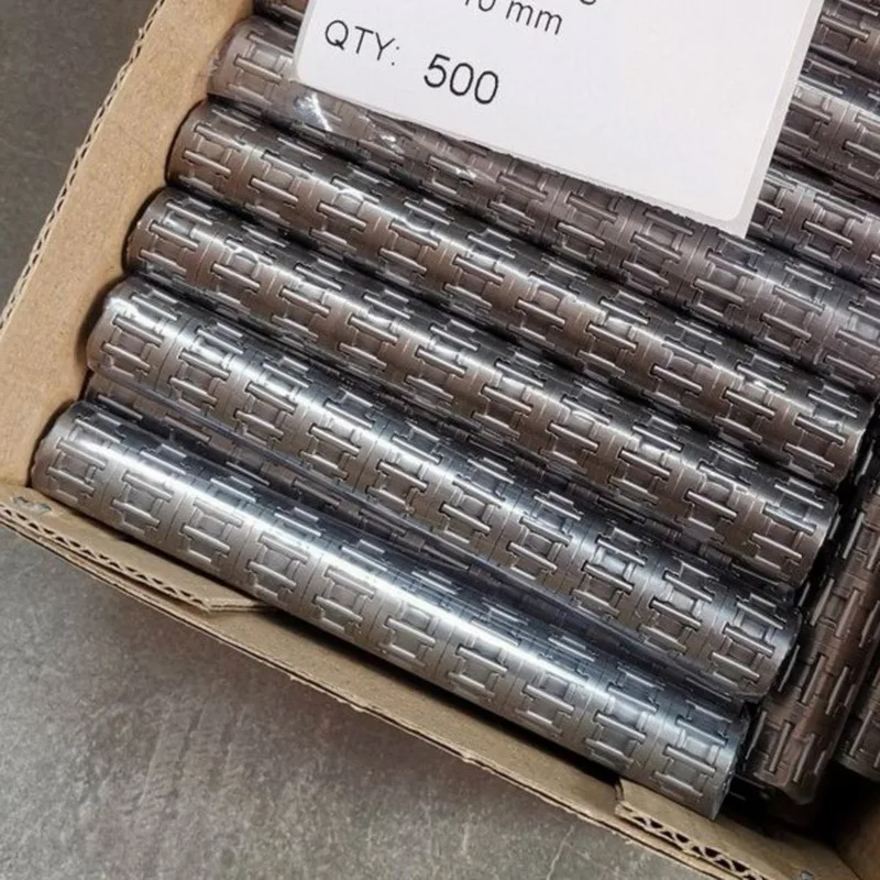 10 шт. игольчатый подшипник 10x13x12 мм поршневой MS 170 180 230 250 |