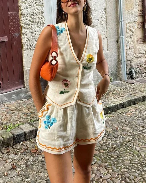 FABNEX Kurta - Conjunto Kurta Para Mujer | Kurta Para Mujer | Conjunto
