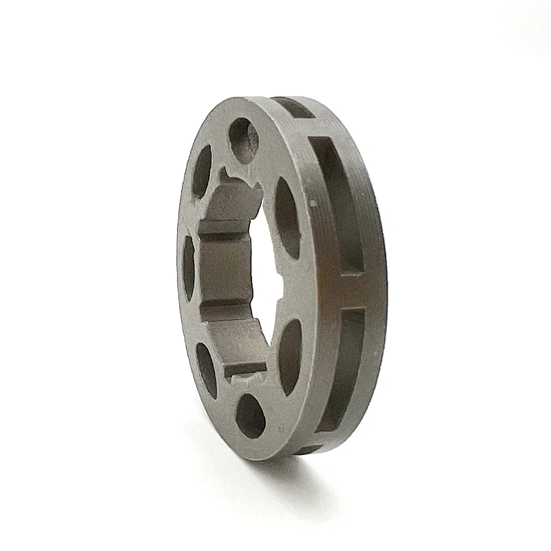 Chainsaw Replace Parts Rim Sprocket 3/8-7 For Gasoline Chainsaw 58cc 3/8" Chain