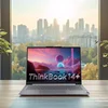 Lenovo NEW ThinkBook 14+ 2025 Core5 32G+1T 14-Inch 2.8K 120Hz Screen 3