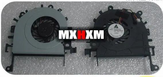 

MXHXM вентилятор для ноутбука ACER 4250 4253 4552 4552G 4739 4739Z 4738
