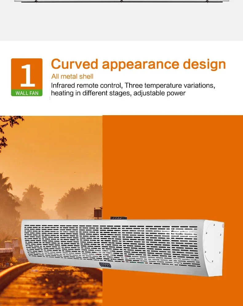 Slide image cd9ae6ea2fb64e9d857cbbef889259fe