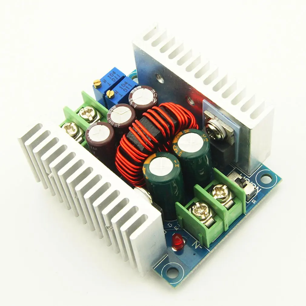 300W 20A DC-DC    ٿ   LED ̹   ٿ    Ŀн