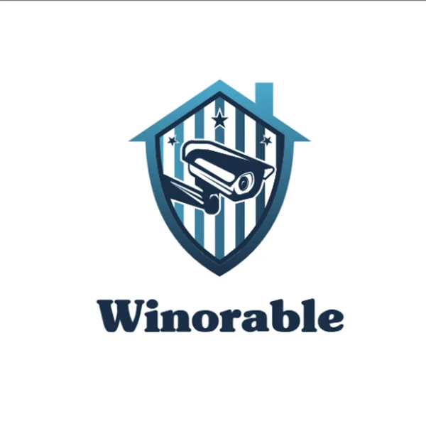 Winorable Store