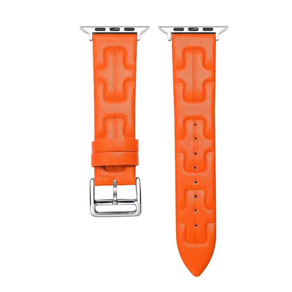  ġ Ÿ   H ġ , Ʈ 2 ø, 9, 8, 7, 6, 38, 40, 41mm, 42, 44, 45, 49mm, iWatch ׼