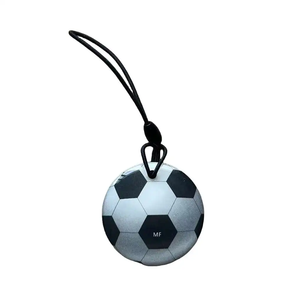 情報なし,情報なし - AliExpress