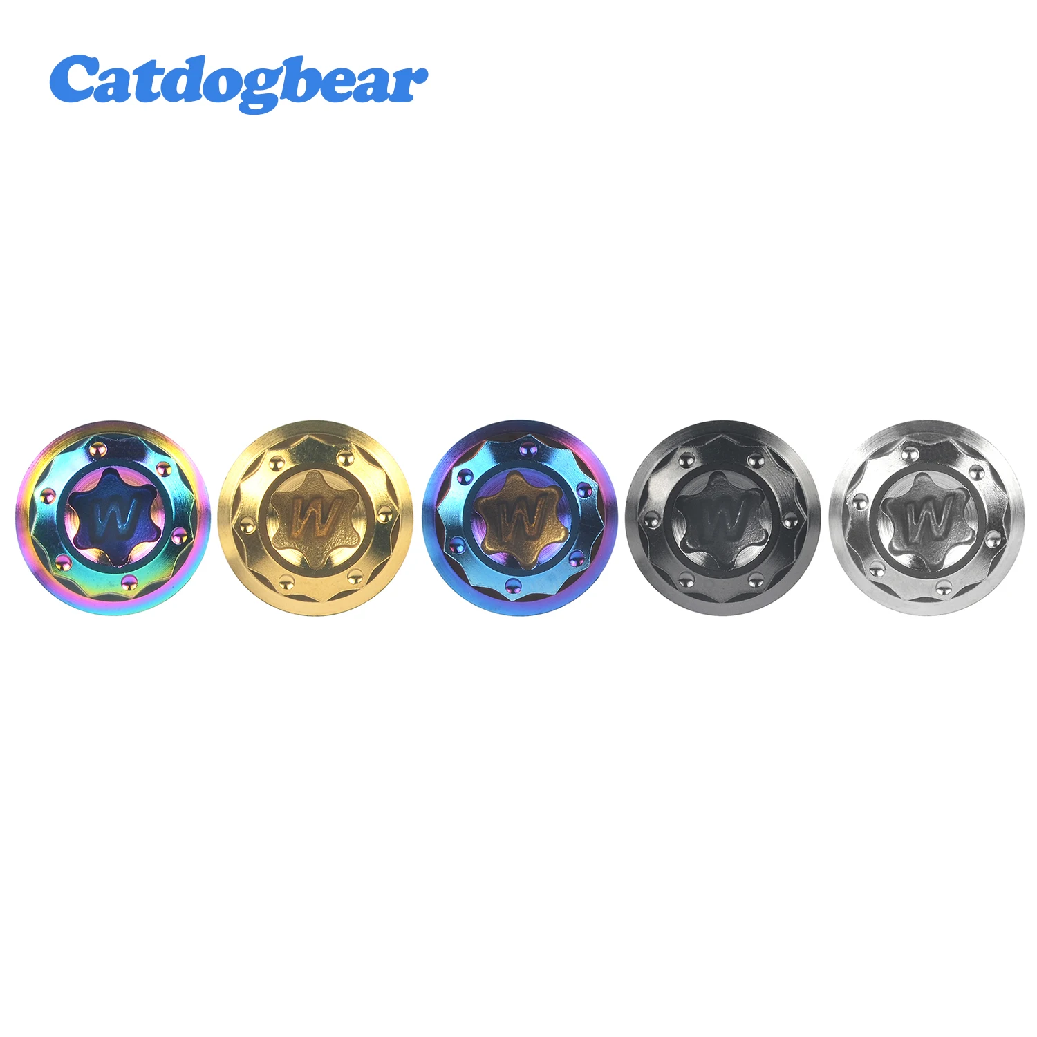 phones accessories 03