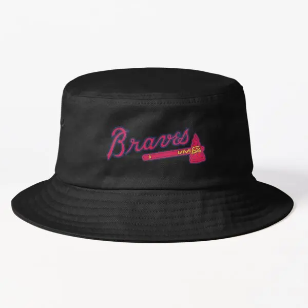 

Bravescity Bucket Hat Bucket Hat Fishermen Sport Spring Caps Fish Women Solid Color Boys Casual Cheapu Summer Sun Black