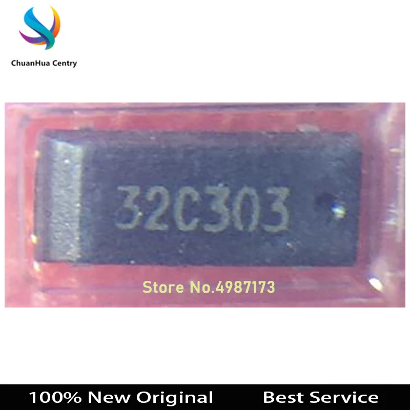 

50 шт./лот CM200C32.768KEZF-UT SMD 100% Новый оригинальный в наличии