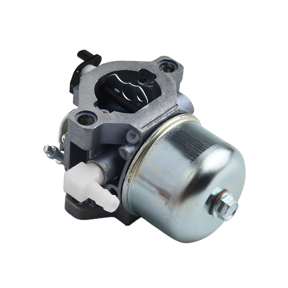 

1 комплект карбюратора с 3 уплотнителями 12,5hp LMT 5-4993 для Мюррей, хорошо сочетается с оборудованием, подходящим для LMT 5-4993