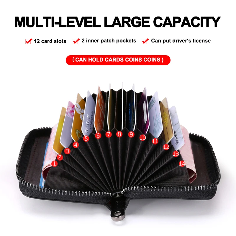   ġ  ī ,  ID  ī , Changan CC CS35 CS85 CS95 Alsvin Eado CX70 CX20 CX30