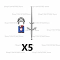 N307X5