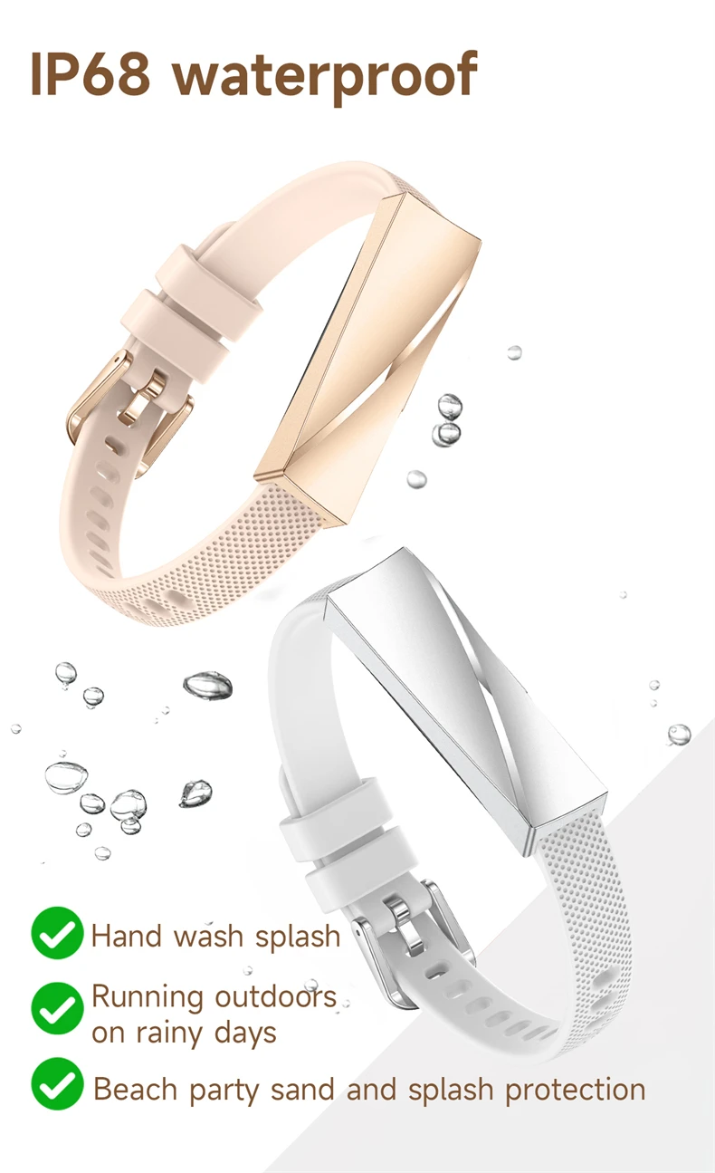 Product description image