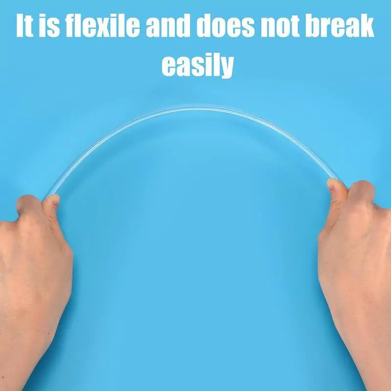 Slide image a296b40a74a0403e8a4177311b1599a0