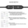 39319-a3db31.jpg Casque Bluetooth sans fil à réduction de bruit de sport