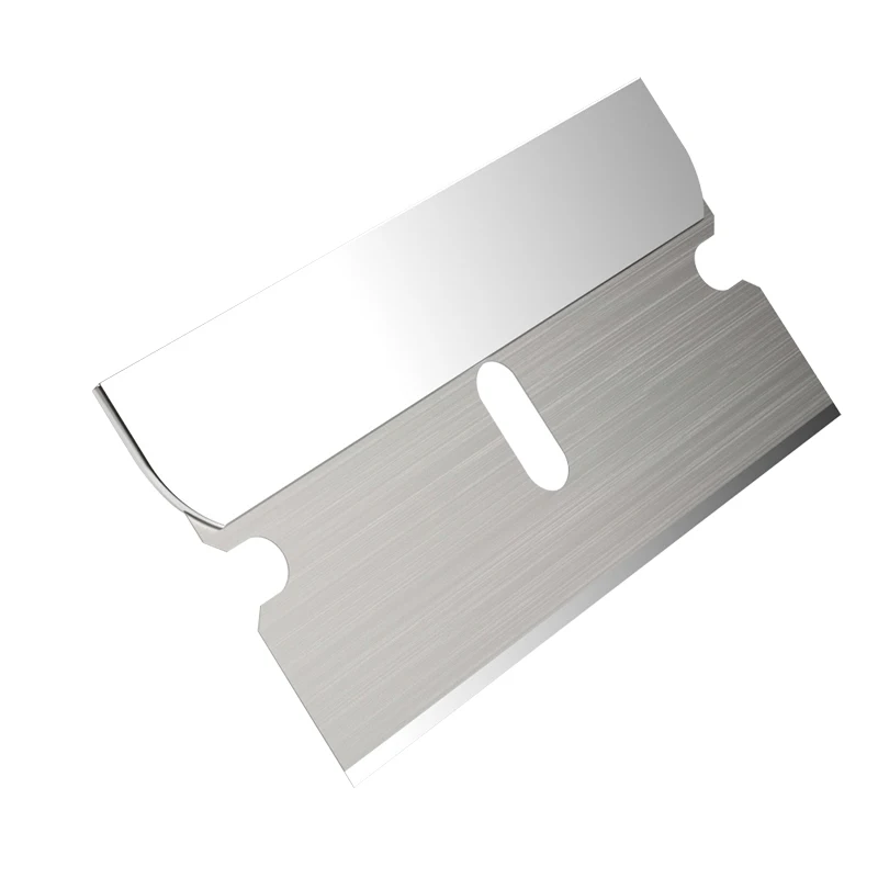 MECHANIC FR1 High Toughness Blades for Mobile Phone Maintenance LCD Screen OCA Glue Cleaning Removal Scraper Tool